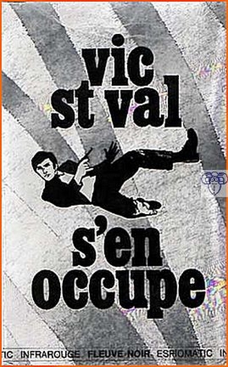 01-VSV-FN